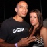 the_shade_easter_wknd_2012-118