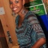 the_shade_easter_wknd_2012-119