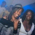 the_shade_easter_wknd_2012-120