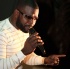 the_shade_easter_wknd_2012-122