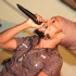 the_shade_easter_wknd_2012-124
