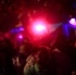 the_shade_easter_wknd_2012-126