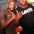 the_shade_easter_wknd_2012-128