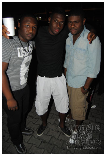 thr3d33m_jun1-032