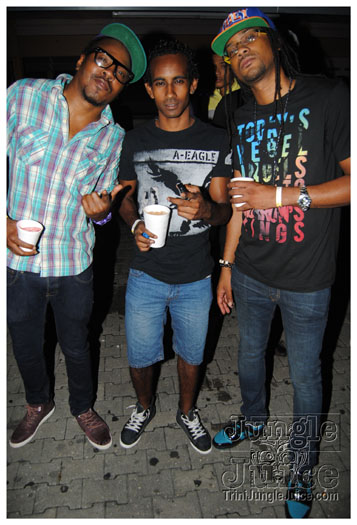 thr3d33m_jun1-036
