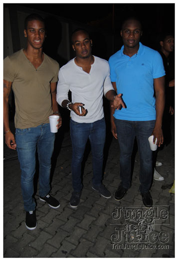 thr3d33m_jun1-037