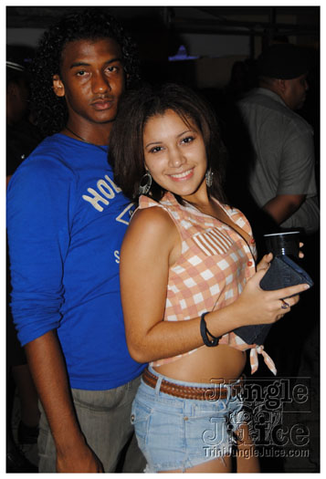 thr3d33m_jun1-052
