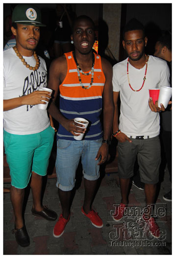 thr3d33m_jun1-055
