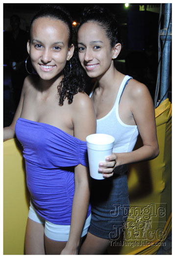 thr3d33m_jun1-066