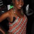 thr3d33m_jun1-044