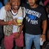 thr3d33m_jun1-047