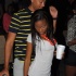 thr3d33m_jun1-053