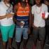 thr3d33m_jun1-055