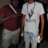 thr3d33m_jun1-059