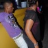 thr3d33m_jun1-060