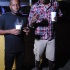 thr3d33m_jun1-064