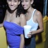 thr3d33m_jun1-066