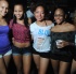 thr3d33m_jun1-068