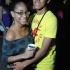 thr3d33m_jun1-069