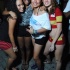 thr3d33m_jun1-070
