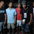 thr3d33m_jun1-071