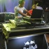 thr3d33m_jun1-075