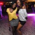thr3d33m_jun1-082