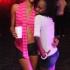 thr3d33m_jun1-083