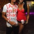 thr3d33m_jun1-084
