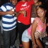 thr3d33m_jun1-094