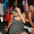thr3d33m_jun1-097