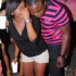 thr3d33m_jun1-099