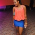 thr3d33m_jun1-100