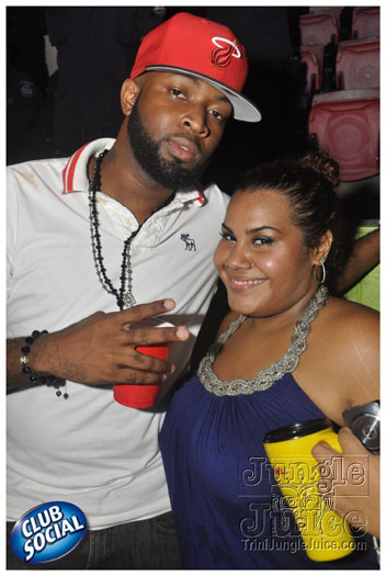 tribe_ice_2012_jan7-203