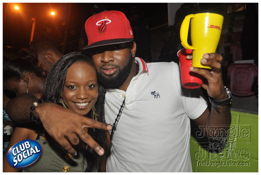 tribe_ice_2012_jan7-206