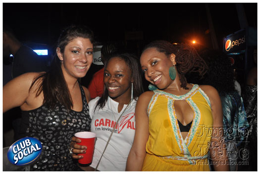 tribe_ice_2012_jan7-210