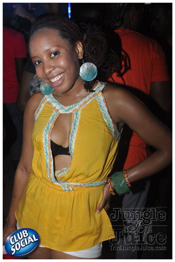 tribe_ice_2012_jan7-211