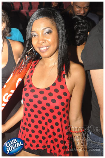tribe_ice_2012_jan7-213