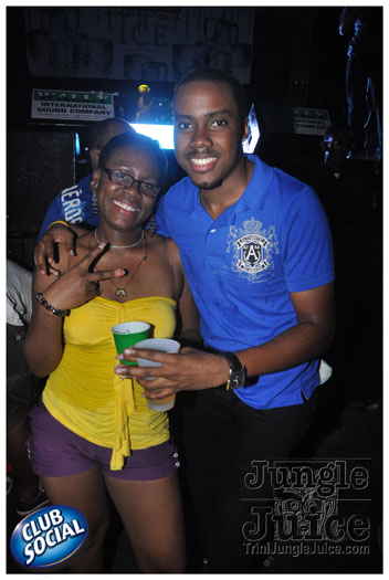 tribe_ice_2012_jan7-214