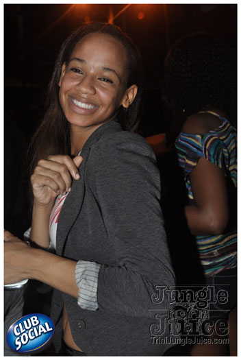 tribe_ice_2012_jan7-216