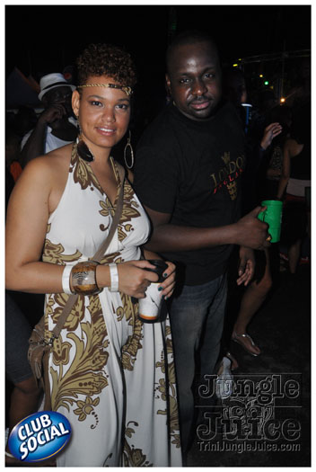 tribe_ice_2012_jan7-217