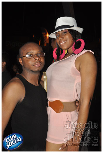 tribe_ice_2012_jan7-219