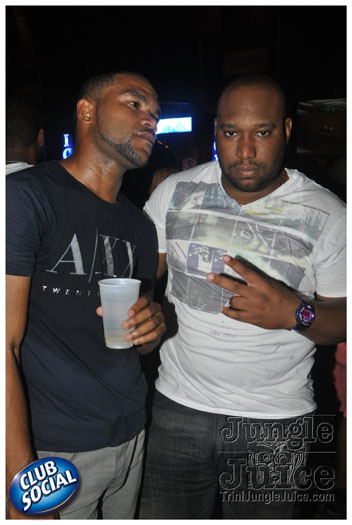 tribe_ice_2012_jan7-223