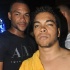 tribe_ice_2012_jan7-221