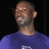 tribe_ice_2012_jan7-222