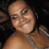 tribe_ice_2012_jan7-224