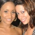 tribe_ice_2012_jan7-225