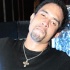 tribe_ice_2012_jan7-237