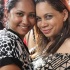 tribe_ice_2012_jan7-238