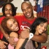 tribe_ice_2012_jan7-240